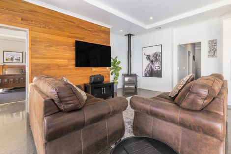 Photo of property in 57 Serenity Lane, Koputaroa, Levin, 5571