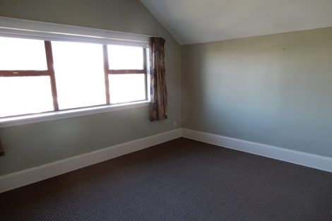 Photo of property in 349 Hereford Street, Linwood, Christchurch, 8011