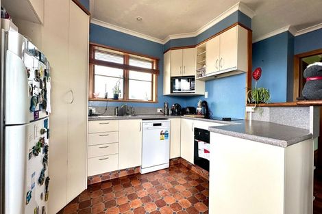 Photo of property in 27 Christie Street, Balclutha, 9230