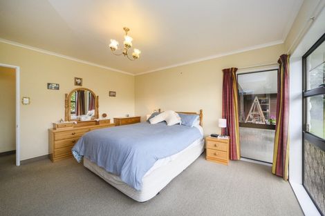 Photo of property in 82a Derby Street, Feilding, 4702