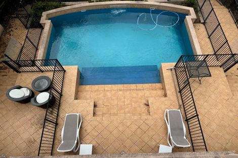 Photo of property in 473 Riddell Road, Glendowie, Auckland, 1071