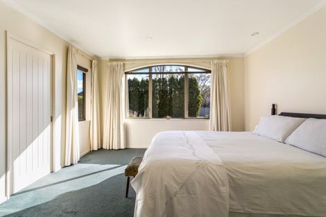 Photo of property in 12 Kareti Drive, Richmond, 7020