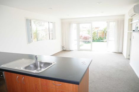 Photo of property in 5/627 Gloucester Street, Linwood, Christchurch, 8062