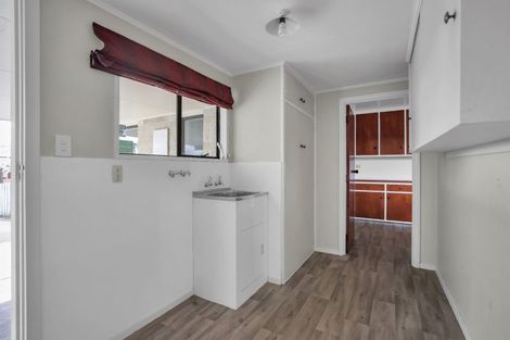 Photo of property in 24a Mitchell Place, Netherby, Ashburton, 7700