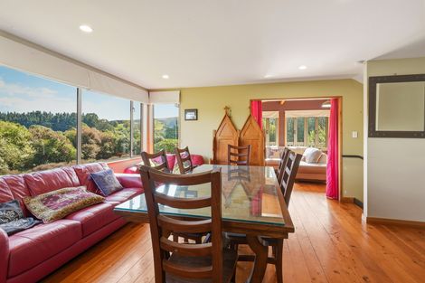 Photo of property in 30 Mcintosh Road, Brighton, Dunedin, 9035