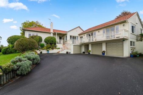 Photo of property in 188 Kawaha Point Road, Kawaha Point, Rotorua, 3010