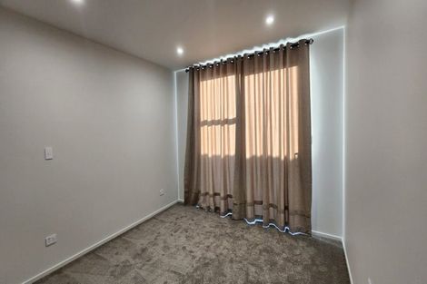 Photo of property in 15 Thomas Rickerby Road, Halswell, Christchurch, 8025