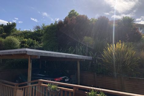 Photo of property in 2 Tracey Street, Brockville, Dunedin, 9011