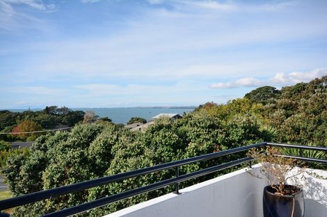 Photo of property in 52 Beach Road, Castor Bay, Auckland, 0620