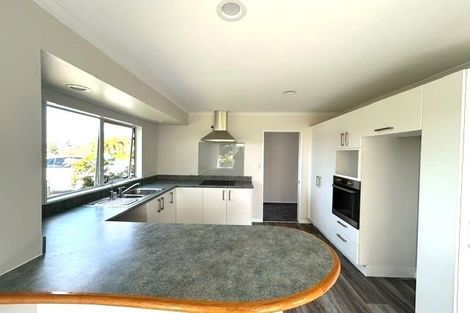 Photo of property in 13a Oroua Street, Te Puke, 3119