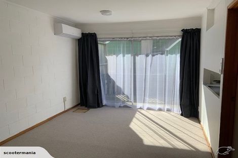 Photo of property in 6/495 Glenfield Road, Glenfield, Auckland, 0629