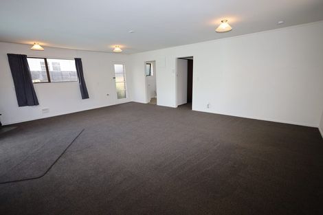 Photo of property in 79a Seventh Avenue, Tauranga, 3110