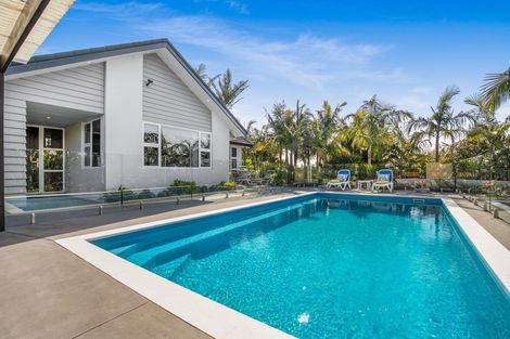 Photo of property in 129 Ostrich Farm Road, Pukekohe, 2676