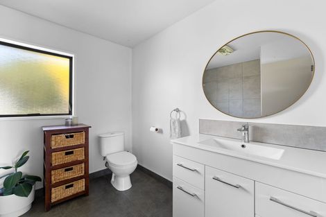 Photo of property in 23 Orr Street, Netherby, Ashburton, 7700