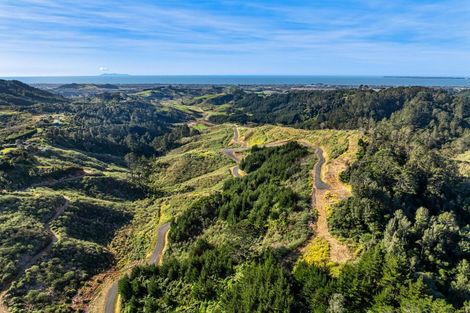 Photo of property in 225 Rocky Cutting Road, Waitao, Tauranga, 3175