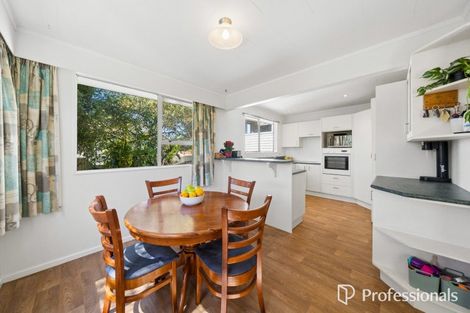 Photo of property in 37 Te Kupe Road, Paraparaumu Beach, Paraparaumu, 5032