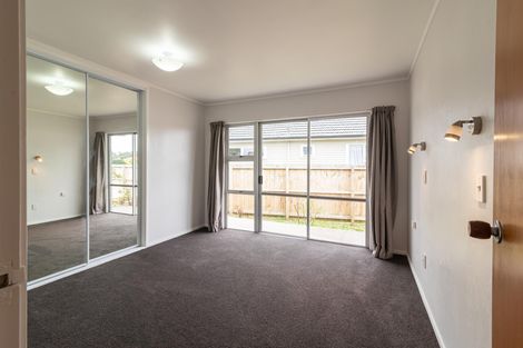 Photo of property in 678 Horotiu Road, Te Kowhai, Hamilton, 3288