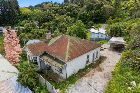 Photo of property in 2 Rimu Street, Te Kuiti, 3910