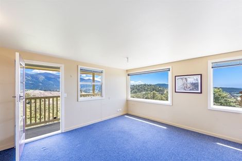 Photo of property in 740 Waiwhero Road, Ngatimoti, Motueka, 7196