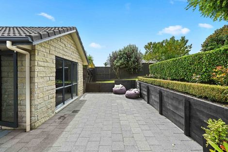 Photo of property in 3 Palm Grove Drive, Western Heights, Hamilton, 3200