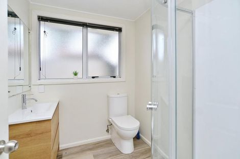 Photo of property in 26 Hadlow Place, Burnside, Christchurch, 8041