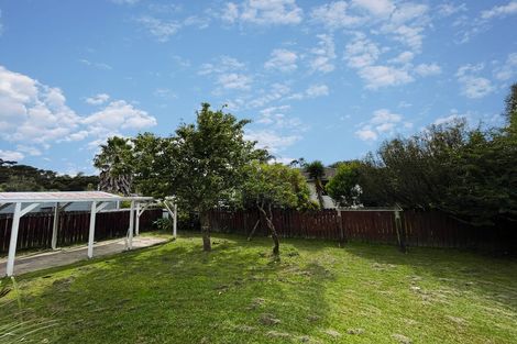 Photo of property in 56 Arodella Crescent, Ranui, Auckland, 0612