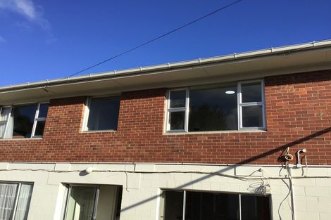 Photo of property in 1/2 Gorrie Road, Regent, Whangarei, 0112