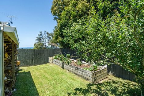 Photo of property in 22 Summit Drive, Torbay, Auckland, 0630