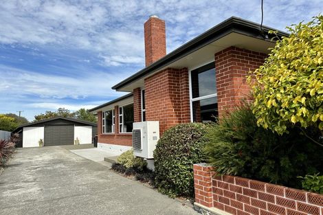 Photo of property in 397 North Road, Waikiwi, Invercargill, 9810
