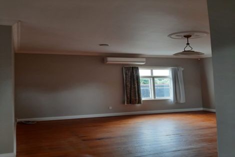 Photo of property in 100 Cook Street, Hamilton East, Hamilton, 3216