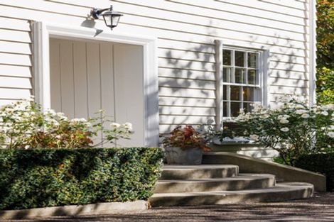 Photo of property in 20 Homestead Lane, Fitzherbert, Palmerston North, 4471