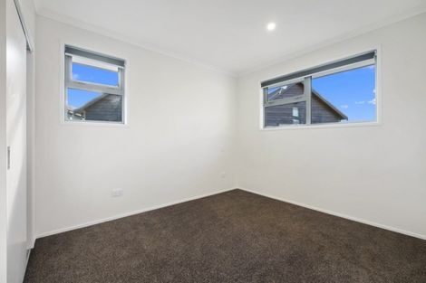 Photo of property in 4 Avalanche Place, Wanaka, 9305