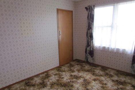 Photo of property in 5 First Avenue, Dargaville, 0310