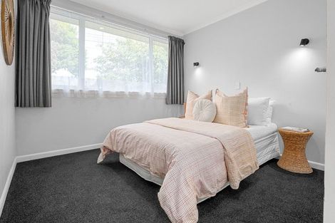 Photo of property in 76 Nixon Street, Hamilton East, Hamilton, 3216