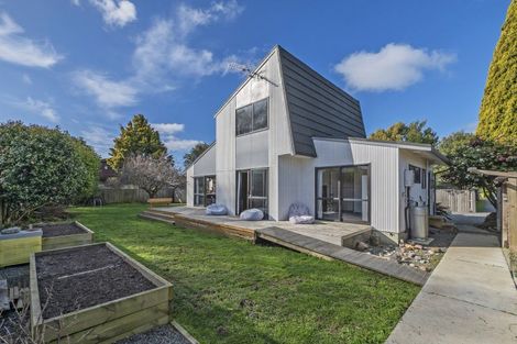 Photo of property in 30 Millstream Drive, Lincoln, 7608