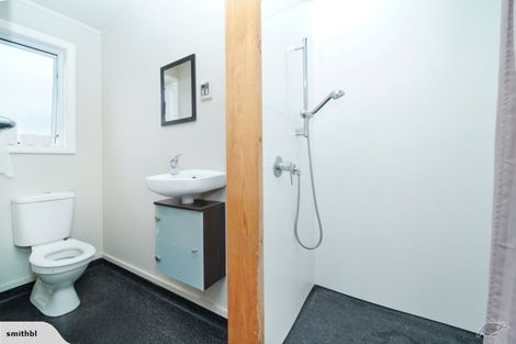 Photo of property in 315a Cambridge Road, Hillcrest, Hamilton, 3216