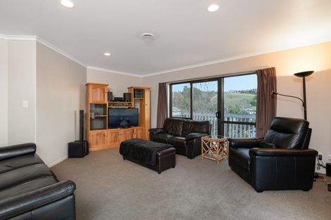 Photo of property in 3 Talbot Place, Welcome Bay, Tauranga, 3112