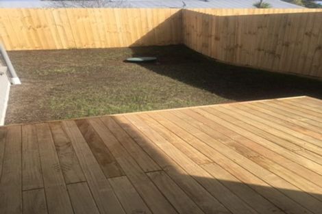 Photo of property in 4 Taepu Road, Pukekohe, 2120