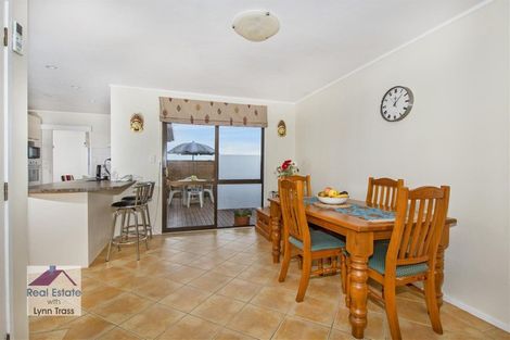 Photo of property in 227 Fairway Drive, Te Kamo, Whangarei, 0112