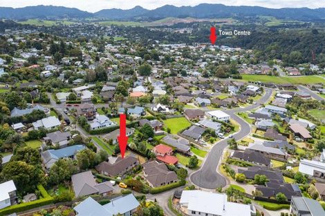 Photo of property in 12 Earlsway, Warkworth, 0910