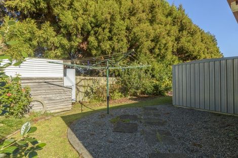 Photo of property in 16 Edwin Grove, Bethlehem, Tauranga, 3110