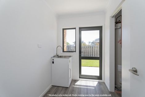Photo of property in 21 Seascape Avenue, Whitianga, 3510