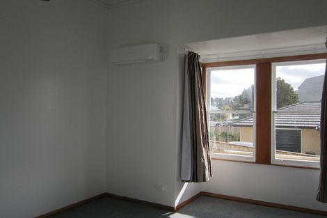Photo of property in 2/270 Wicksteed Street, Whanganui, 4500