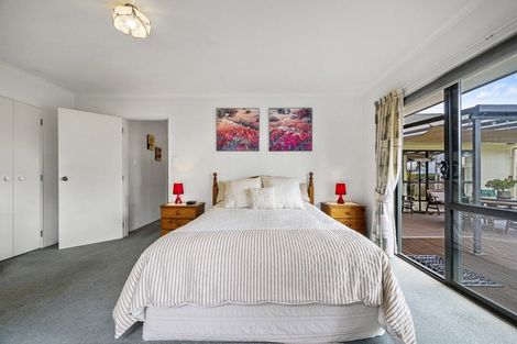 Photo of property in 54d Mclauchlan Street, Springlands, Blenheim, 7201