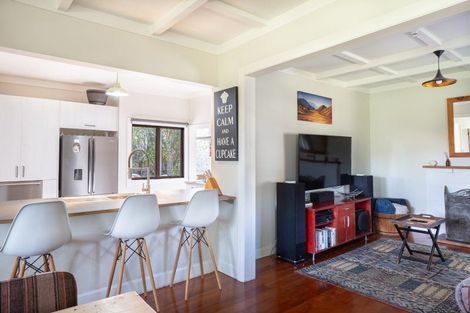 Photo of property in 57 Tom Parker Avenue, Marewa, Napier, 4110