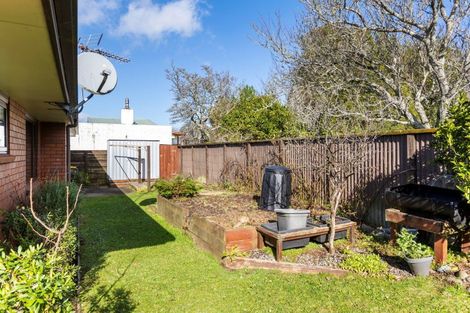 Photo of property in 34b Mahoe Street, Inglewood, 4330