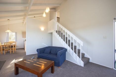 Photo of property in 5 Snells Beach Road, Snells Beach, 0920