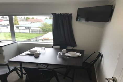 Photo of property in 4/59 May Street, Hamilton East, Hamilton, 3216
