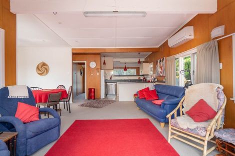 Photo of property in 21 Teti Street, Wharewaka, Taupo, 3330