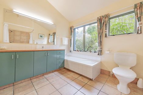 Photo of property in 539 Bluff Road, Sheffield, 7580